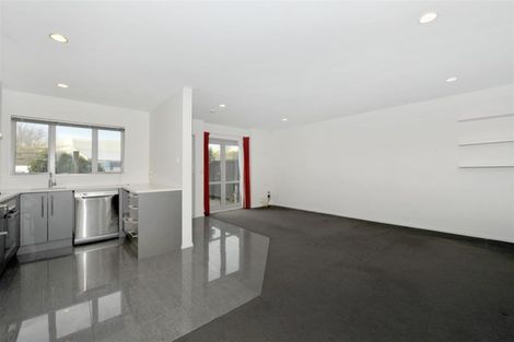 Photo of property in 38 Mustang Avenue, Wigram, Christchurch, 8042