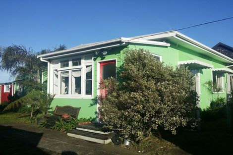 Photo of property in 742a Papamoa Beach Road, Papamoa Beach, Papamoa, 3118