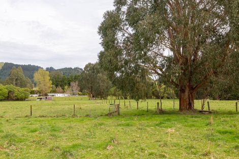 Photo of property in 960 Norfolk Road, Upper Plain, Carterton, 5791