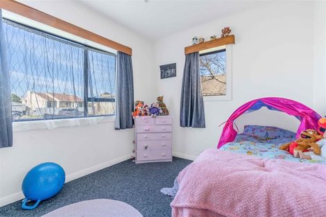 Photo of property in 10 Lindisfarne Street, Georgetown, Invercargill, 9812