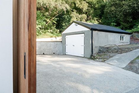 Photo of property in 122 Seddon Street, Naenae, Lower Hutt, 5011