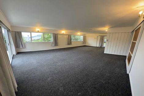 Photo of property in 79 Hilltop Avenue, Morningside, Whangarei, 0110