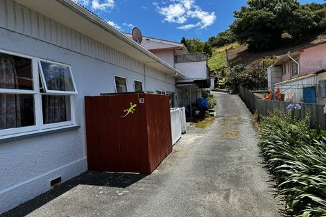 Photo of property in 140 Saint Vincent Street, Toi Toi, Nelson, 7010