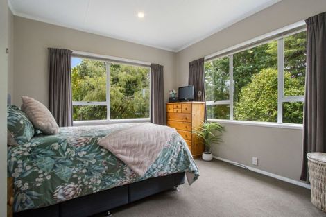 Photo of property in 23 Orchard Road, Waihi, 3610