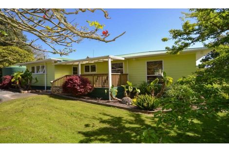 Photo of property in 66 Wiroa Road, Kerikeri, 0293