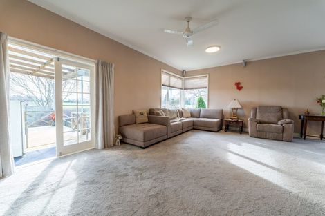 Photo of property in 60 Manse Road, Pleasant Point, 7983