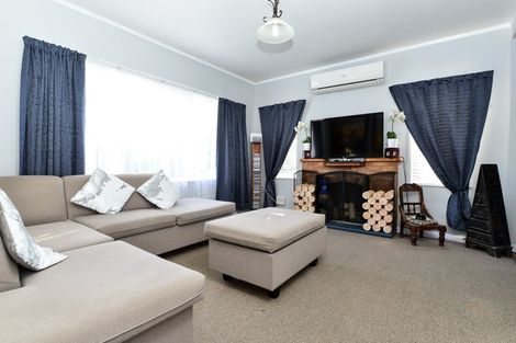 Photo of property in 56 Haultain Street, Fairfield, Hamilton, 3214