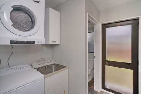 Photo of property in 27a Trafford Street, Harewood, Christchurch, 8051