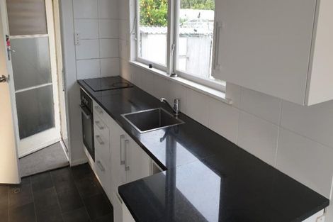 Photo of property in 1/49 President Avenue, Papakura, 2110