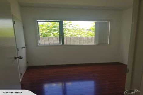 Photo of property in 48 Okura River Road, Okura, Albany, 0792