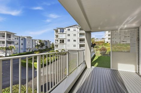 Photo of property in 140 Eaves Bush Parade, Orewa, 0931