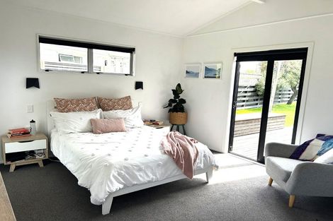 Photo of property in 23 Taranaki Street, Kuripuni, Masterton, 5810