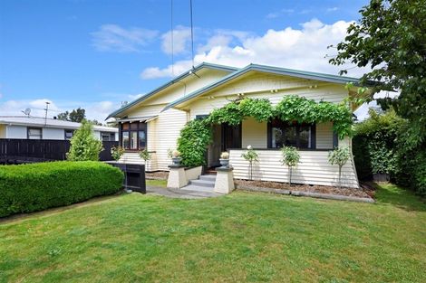 Photo of property in 137 King Edward Street, Motueka, 7120