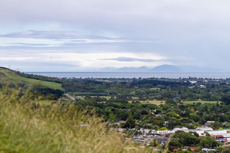 Photo of property in 28 Wilson Way, Waikanae, 5036