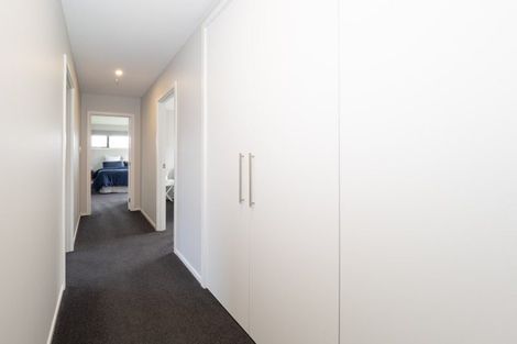 Photo of property in 11 Waterford Road, Tinwald, Ashburton, 7700