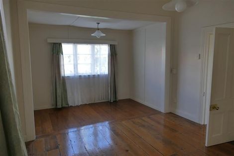 Photo of property in 5 Vermont Street, Ponsonby, Auckland, 1011