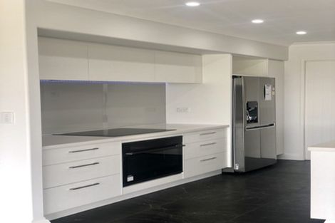 Photo of property in 73 The Esplanade, Pegasus, 7612