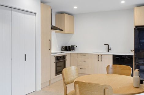 Photo of property in 2/407 Hereford Street, Linwood, Christchurch, 8011