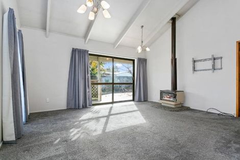 Photo of property in 24 Nikau Place, Matamata, 3400