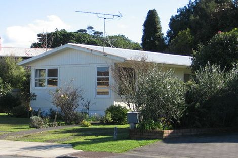 Photo of property in 7 Manuka Street, Orewa, 0931