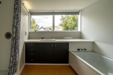 Photo of property in 57 Rata Street, Wanaka, 9305