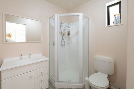 Photo of property in 17 Tuarangi Road, Netherby, Ashburton, 7700