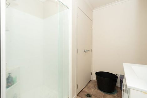 Photo of property in 204b Killarney Road, Frankton, Hamilton, 3204