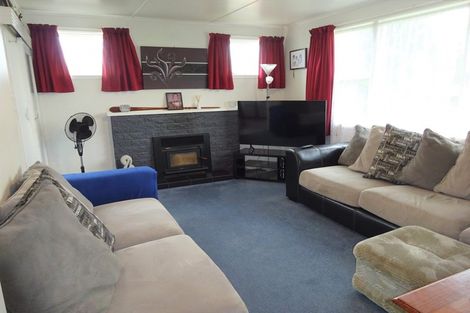 Photo of property in 6 Bovis Street, Shannon, 4821