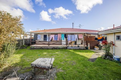 Photo of property in 33 Bunnythorpe Road, Papakura, 2110