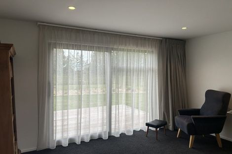 Photo of property in 28 Achison Road, Ryal Bush, Invercargill, 9876