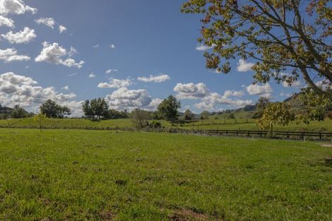 Photo of property in 3 Double Oaks Drive, Paeroa, 3600