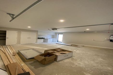 Photo of property in 5 Bendridge Street, Flat Bush, Auckland, 2019