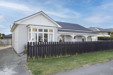 Photo of property in 24 Trent Street, Oamaru, 9400