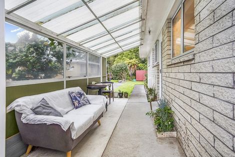 Photo of property in 49 Rimu Street, Maeroa, Hamilton, 3200
