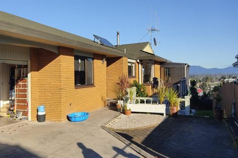 Photo of property in 56 Lydbrook Place, Otumoetai, Tauranga, 3110
