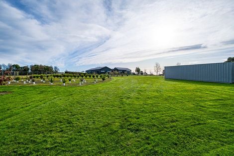 Photo of property in 99 Rosebrook Road, Claremont, Timaru, 7974