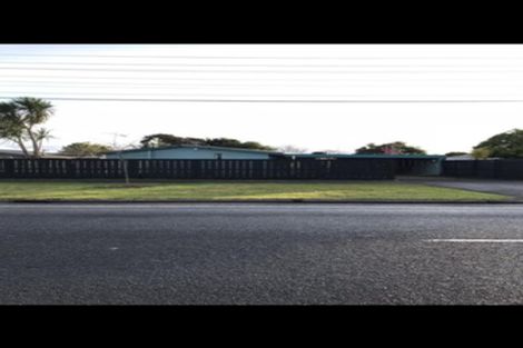 Photo of property in 137 Hukanui Road, Chartwell, Hamilton, 3210