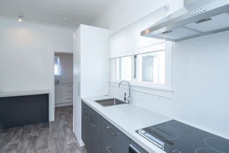 Photo of property in 4 Valley Road, Mangapapa, Gisborne, 4010