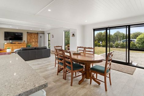 Photo of property in 91 Gordon Street, Lansdowne, Masterton, 5810