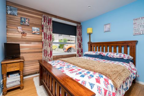 Photo of property in 11 Takahe Place, Mangawhai, 0505