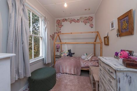 Photo of property in 88 Lightband Road, Brightwater, 7022