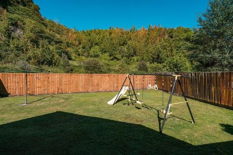 Photo of property in 32 Ballantrae, Kawerau, 3127