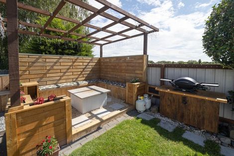 Photo of property in 24 Rakaia Terrace, Rakaia, 7710