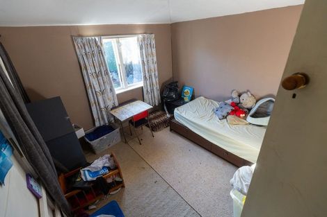 Photo of property in 38 Tipahi Street, Nelson South, Nelson, 7010