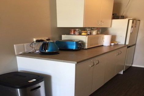 Photo of property in 58 Ascot Road, Chartwell, Hamilton, 3210