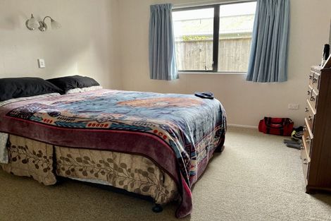 Photo of property in 17 College Street, Motueka, 7120