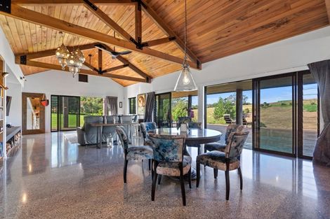 Photo of property in 150 Pigs Head Road, Whakapara, Hikurangi, 0184