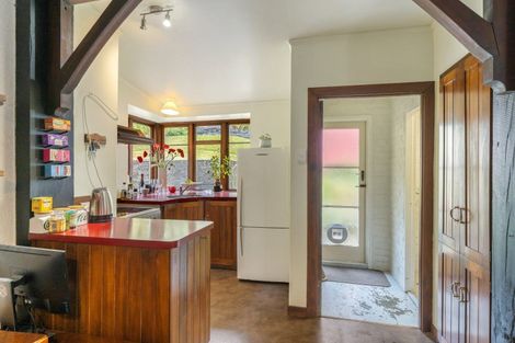 Photo of property in 16 Sidey Street, Calton Hill, Dunedin, 9012