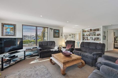 Photo of property in 15a Mcbride Street, Frankton, Queenstown, 9300