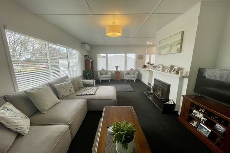 Photo of property in 18a Devon Street, Greerton, Tauranga, 3112